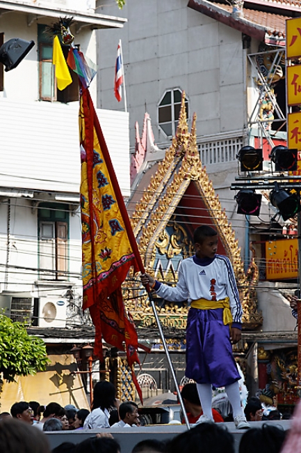 BKK-JAN09-Nouvel an chinois-021